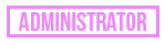 Rank