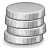 Silver Coin icon